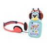 VTech® Bluey Musical Moments Player - view 5